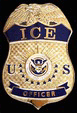 INMIGRATION CUSTOMS ENFORCEMENT: 39 