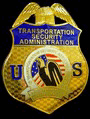 TRANSPORTATION SECURITY ADMIN.: 39 