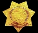 CALIFORNIA HIGHWAY PATROL: 39 